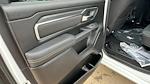 2026 Ram 1500 Crew Cab 4WD Pickup for sale #R109997 - photo 16