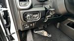 2026 Ram 1500 Crew Cab 4WD Pickup for sale #R109997 - photo 19