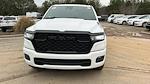 2026 Ram 1500 Crew Cab 4WD Pickup for sale #R109997 - photo 3