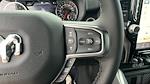 2026 Ram 1500 Crew Cab 4WD Pickup for sale #R109997 - photo 22