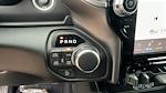 2026 Ram 1500 Crew Cab 4WD Pickup for sale #R109997 - photo 24