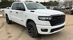 2026 Ram 1500 Crew Cab 4WD Pickup for sale #R109997 - photo 4