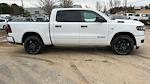 2026 Ram 1500 Crew Cab 4WD Pickup for sale #R109997 - photo 5