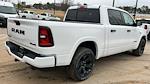 2026 Ram 1500 Crew Cab 4WD Pickup for sale #R109997 - photo 6