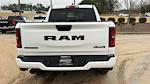 2026 Ram 1500 Crew Cab 4WD Pickup for sale #R109997 - photo 7