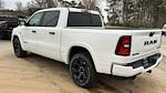 2026 Ram 1500 Crew Cab 4WD Pickup for sale #R109997 - photo 2
