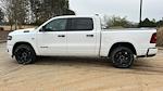 2026 Ram 1500 Crew Cab 4WD Pickup for sale #R109997 - photo 8