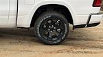 2026 Ram 1500 Crew Cab 4WD Pickup for sale #R109997 - photo 9
