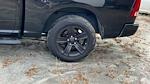 Used 2017 Ram 1500 Night Crew Cab for sale #R109997A - photo 10