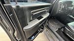 Used 2017 Ram 1500 Night Crew Cab for sale #R109997A - photo 12