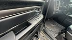 Used 2017 Ram 1500 Night Crew Cab for sale #R109997A - photo 13