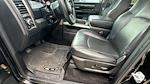 Used 2017 Ram 1500 Night Crew Cab for sale #R109997A - photo 14