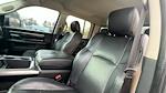 Used 2017 Ram 1500 Night Crew Cab for sale #R109997A - photo 16