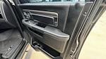 Used 2017 Ram 1500 Night Crew Cab for sale #R109997A - photo 17