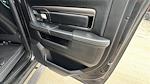 Used 2017 Ram 1500 Night Crew Cab for sale #R109997A - photo 19