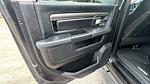Used 2017 Ram 1500 Night Crew Cab for sale #R109997A - photo 21