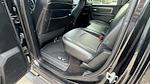 Used 2017 Ram 1500 Night Crew Cab for sale #R109997A - photo 22