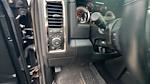 Used 2017 Ram 1500 Night Crew Cab for sale #R109997A - photo 24