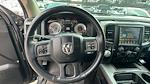 Used 2017 Ram 1500 Night Crew Cab for sale #R109997A - photo 25