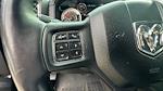Used 2017 Ram 1500 Night Crew Cab for sale #R109997A - photo 26