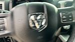 Used 2017 Ram 1500 Night Crew Cab for sale #R109997A - photo 27