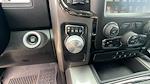 Used 2017 Ram 1500 Night Crew Cab for sale #R109997A - photo 29