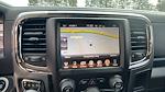 Used 2017 Ram 1500 Night Crew Cab for sale #R109997A - photo 30