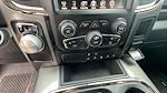 Used 2017 Ram 1500 Night Crew Cab for sale #R109997A - photo 32