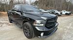 Used 2017 Ram 1500 Night Crew Cab for sale #R109997A - photo 5