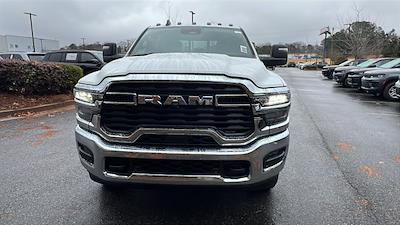 2026 Ram 3500 Crew Cab DRW 4WD Pickup for sale #R109998 - photo 1