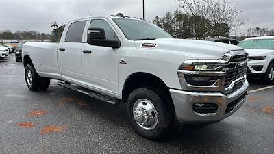 2026 Ram 3500 Crew Cab DRW 4WD Pickup for sale #R109998 - photo 2