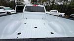 New 2026 Ram 3500 Tradesman Crew Cab for sale #R109998 - photo 10