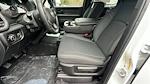 New 2026 Ram 3500 Tradesman Crew Cab for sale #R109998 - photo 13