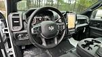 New 2026 Ram 3500 Tradesman Crew Cab for sale #R109998 - photo 17