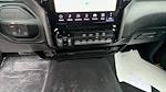 New 2026 Ram 3500 Tradesman Crew Cab for sale #R109998 - photo 26