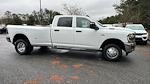New 2026 Ram 3500 Tradesman Crew Cab for sale #R109998 - photo 5