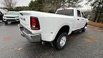 New 2026 Ram 3500 Tradesman Crew Cab for sale #R109998 - photo 6