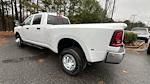 New 2026 Ram 3500 Tradesman Crew Cab for sale #R109998 - photo 2