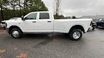New 2026 Ram 3500 Tradesman Crew Cab for sale #R109998 - photo 8