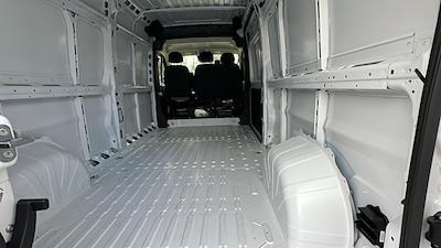 New 2026 Ram ProMaster 2500 High Roof Empty Cargo Van for sale #R109999 - photo 2