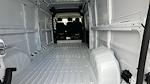 New 2026 Ram ProMaster 2500 High Roof Empty Cargo Van for sale #R109999 - photo 2