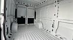 New 2026 Ram ProMaster 2500 High Roof Empty Cargo Van for sale #R109999 - photo 11