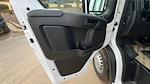 New 2026 Ram ProMaster 2500 High Roof Empty Cargo Van for sale #R109999 - photo 12