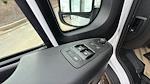 New 2026 Ram ProMaster 2500 High Roof Empty Cargo Van for sale #R109999 - photo 13