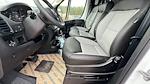New 2026 Ram ProMaster 2500 High Roof Empty Cargo Van for sale #R109999 - photo 14