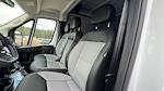 New 2026 Ram ProMaster 2500 High Roof Empty Cargo Van for sale #R109999 - photo 15