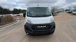 New 2026 Ram ProMaster 2500 High Roof Empty Cargo Van for sale #R109999 - photo 6
