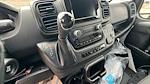 New 2026 Ram ProMaster 2500 High Roof Empty Cargo Van for sale #R109999 - photo 21