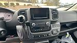 New 2026 Ram ProMaster 2500 High Roof Empty Cargo Van for sale #R109999 - photo 22