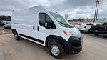 New 2026 Ram ProMaster 2500 High Roof Empty Cargo Van for sale #R109999 - photo 4